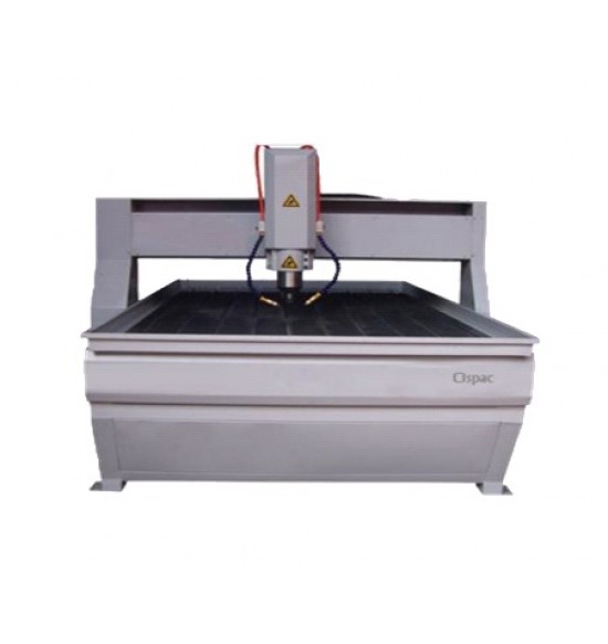 STONE ENGRAVING MACHINE